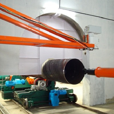 blog image